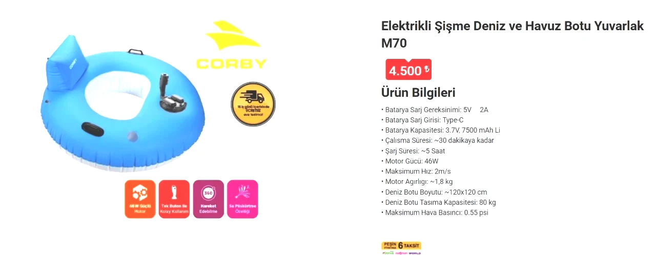 BİM’e 10 Haziran Çarşamba tarzıyla göz kamaştıran Reebok Erkek Saati geliyor! - Sayfa 12