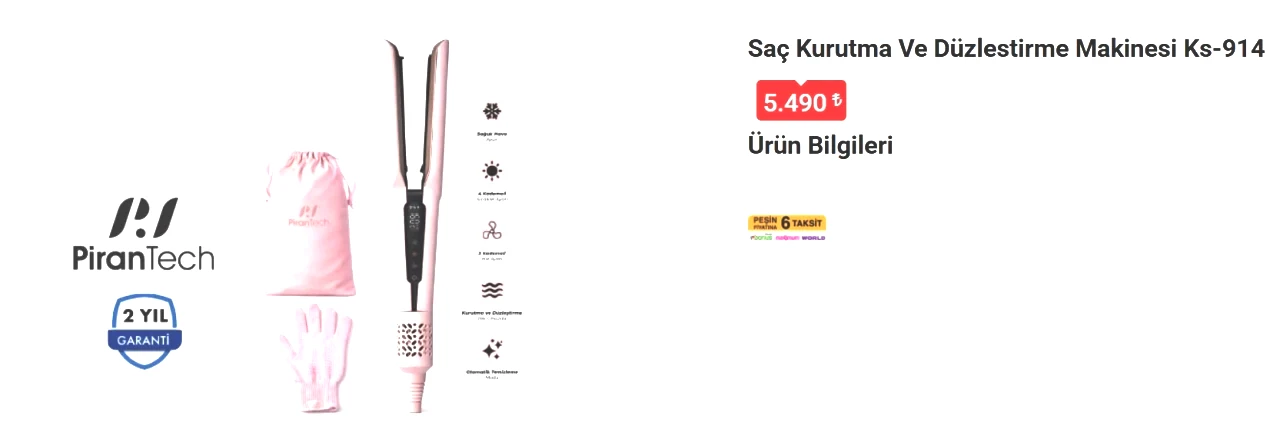 BİM’e 10 Haziran Çarşamba tarzıyla göz kamaştıran Reebok Erkek Saati geliyor! - Sayfa 4