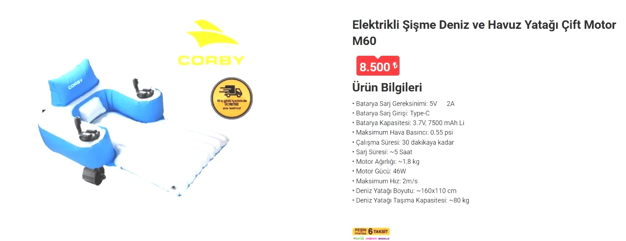 BİM’e 10 Haziran Çarşamba tarzıyla göz kamaştıran Reebok Erkek Saati geliyor! - Sayfa 11