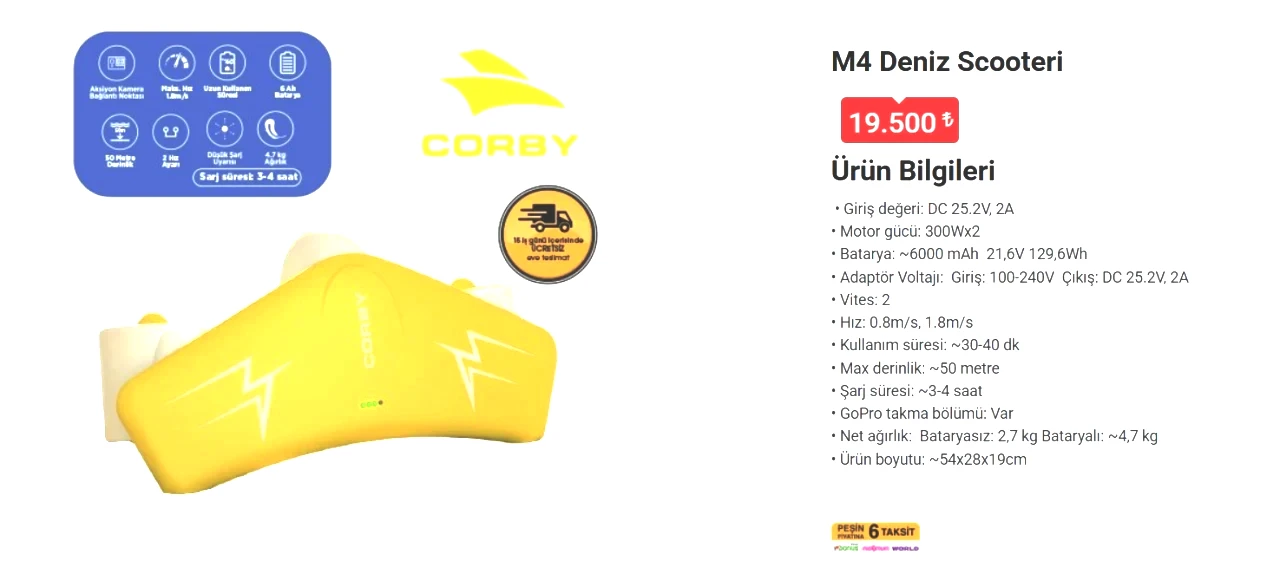 BİM’e 10 Haziran Çarşamba tarzıyla göz kamaştıran Reebok Erkek Saati geliyor! - Sayfa 10