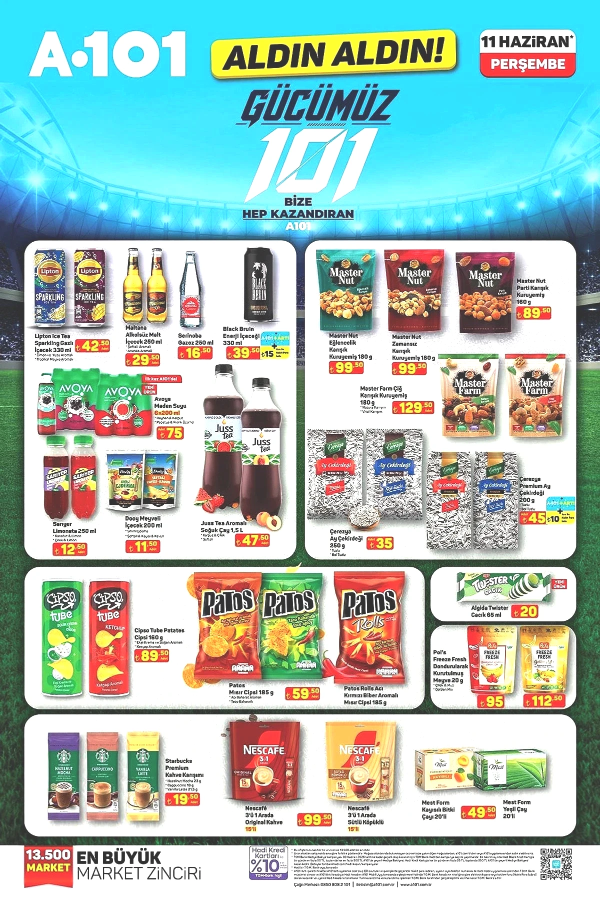 Mutfakta zarafete yer açın: 11 Haziran Perşembe A101’e Siyah Turbo Cam Ankastre Set geliyor! - Sayfa 12