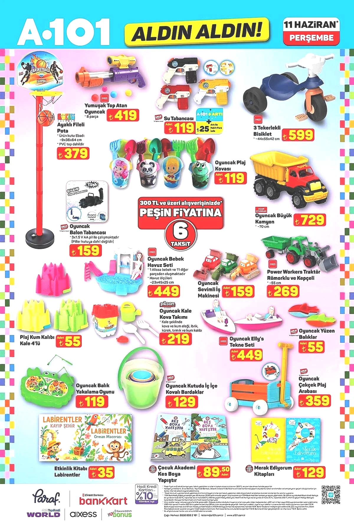 Mutfakta zarafete yer açın: 11 Haziran Perşembe A101’e Siyah Turbo Cam Ankastre Set geliyor! - Sayfa 7