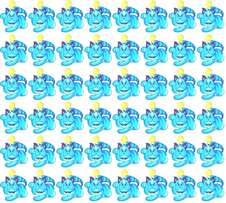134 kişi denedi, sadece 1 kişi çözebildi! - Resim : 1